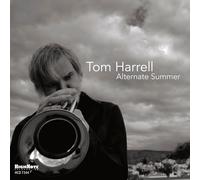 alternate summer-Import USA