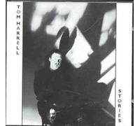 Tom Harrell - Stories by Tom Harrell (1990-01-01)