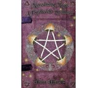 Tom Hatsis Microdosing Magic (Tascabile)