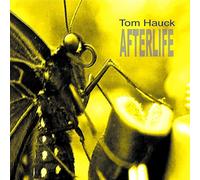 Tom Hauck - Afterlife