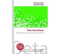 Tom Haverford: NBC, Parks and Recreation, Aziz Ansari, Indian American