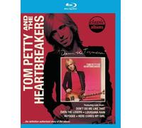 Tom & Heartbreakers Petty - Classic Albums: Damn The Torpedoes