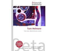 Tom Helmore: Film, Actor, Alfred Hitchcock, London