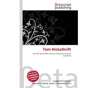 Tom Hickathrift: Jack the Giant Killer, Norman Conquest, Norfolk, Cartwheel