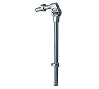 Pearl TH-88I Tom Holder SpecialShort