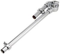 Tom Holder Gear Tilter Long