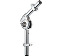 Pearl TH-1030S Tom Holder Short