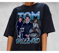Tom Holland T-Shirt