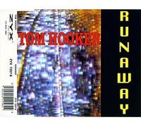 Tom Hooker - Runaway (#zyx7207)