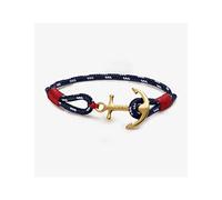 Tom Hope 24K Atlantic One