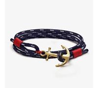 Tom Hope 24K Atlantico