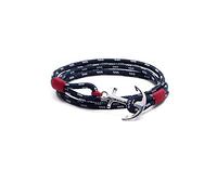 Tom Hope STM0030 - Bracciale Tom Hope Atlantic 3