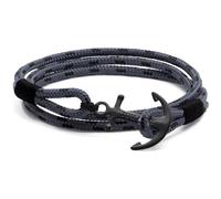 Tom Hope Tm0152 Bracelet One Size