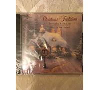 Tom Howard - Christmas Tradtions (Thomas Kinkade)