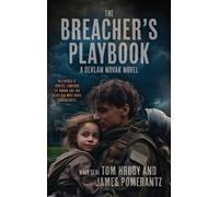Tom Hruby James Pomerantz The Breacher's Playbook (Copertina rigida)
