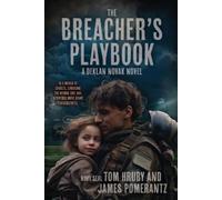 Tom Hruby James Pomerantz The Breacher's Playbook (Tascabile)