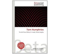 Tom Humphries: The Irish Times, Raheny, St. Joseph, Charles Haughey