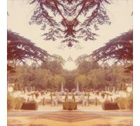 Tom James Scott Nightshade (Vinyl LP) 12" Album