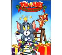 Tom & Jerry - Baruffa per le vacanze