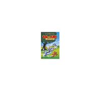 Tom & Jerry - Der Film