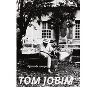Tom Jobim - Aguas de marco