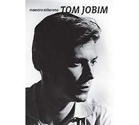 Tom Jobim - Boxset Maestro Soberano