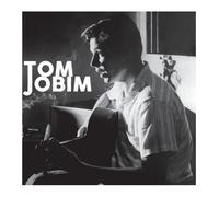 Tom Jobim Cadernos de Música - Tom Jobim (Tascabile)