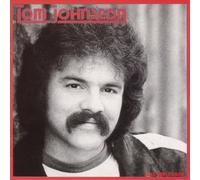 Tom Johnston - Still Feels Good [Import]