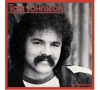 Tom Johnston - Still Feels Good - Warner Bros. Records - BSK 3527