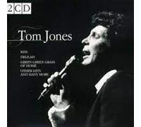 Tom Jones