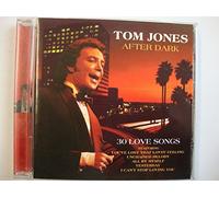 Tom Jones - After Dark
