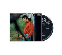 Tom Jones Along Came Jones (CD) Album