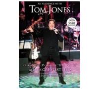 Tom Jones - An Audience With Tom Jones