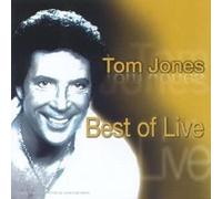 Tom Jones - Best of Live