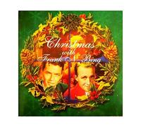Tom Jones - CHRISTMAS WITH FRANK AND BING