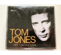 Tom Jones - Collection
