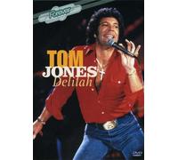 Tom Jones - Delilah