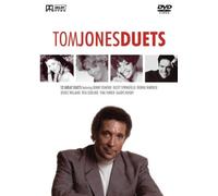 Tom Jones - Duets