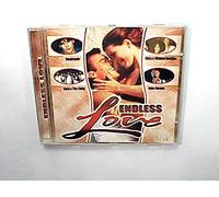 Tom Jones, Elkie Brooks, Cissy & Whitney Houston, Shirley Bassey, Aaron Neville..