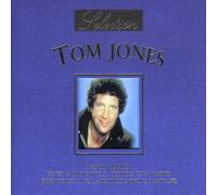 Tom Jones - F E V E R