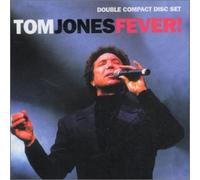 Tom Jones - Fever!