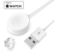 Tom Jones & Friends - Greatest Hits