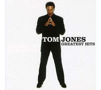 Tom Jones - Gold