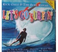 Tom Jones - Hits & More