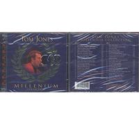 Tom Jones - Millenium Collection