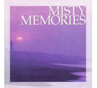 Tom Jones - Misty Memories (UK Import)