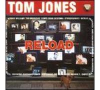 Tom Jones - Reload