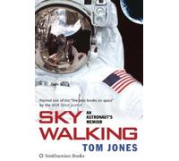 Tom Jones Sky Walking (Tascabile)