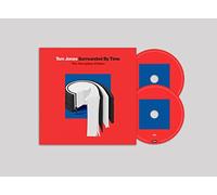 Tom Jones - Surrounded By Time