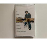 Tom Jones - The Best Of Tom Jones